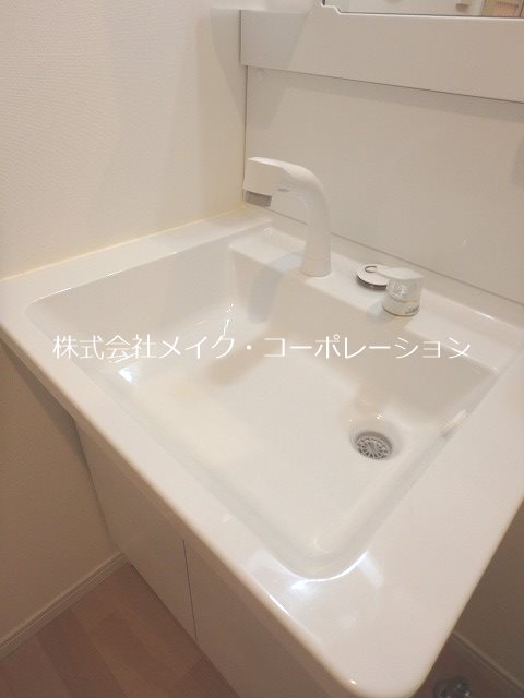 casamento VIARE その他13