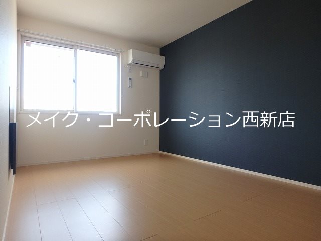 Ott&amp;#39;s南片江 A棟 その他1