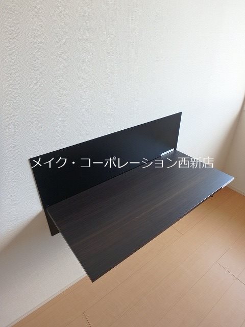 Ott&amp;#39;s南片江 A棟 その他13