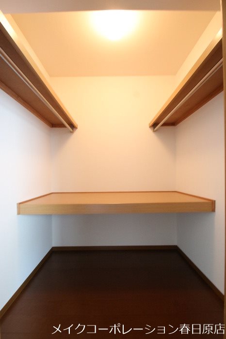 パークハイム皿山A棟 その他4