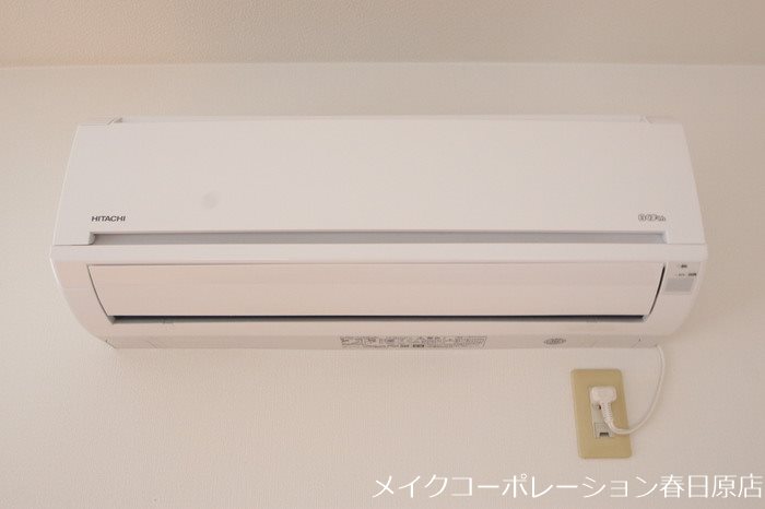 パークハイム皿山A棟 その他6