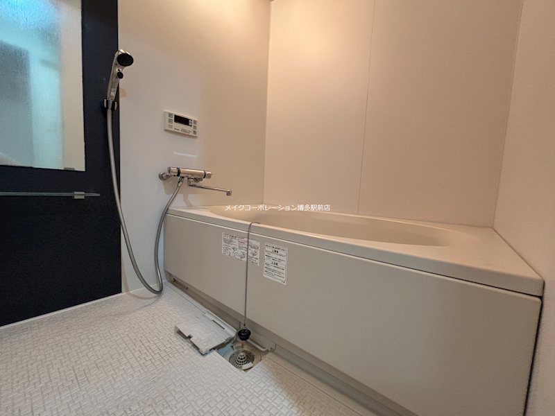 ＫＤＸレジデンス大濠ハーバービュータワー  その他20