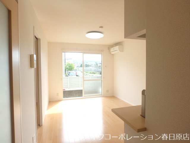 プリエールdeux その他1