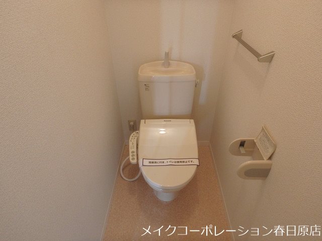 プリエールdeux その他2
