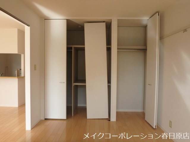 プリエールdeux その他4