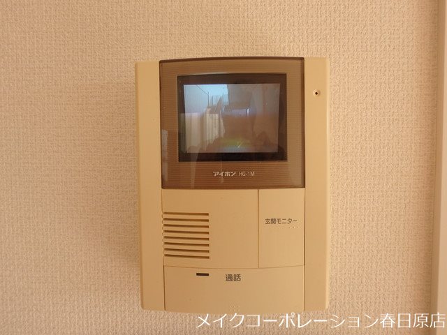 プリエールdeux その他5