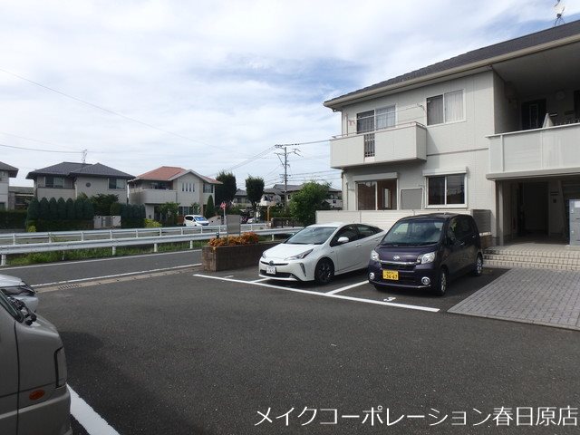 プリエールdeux その他7