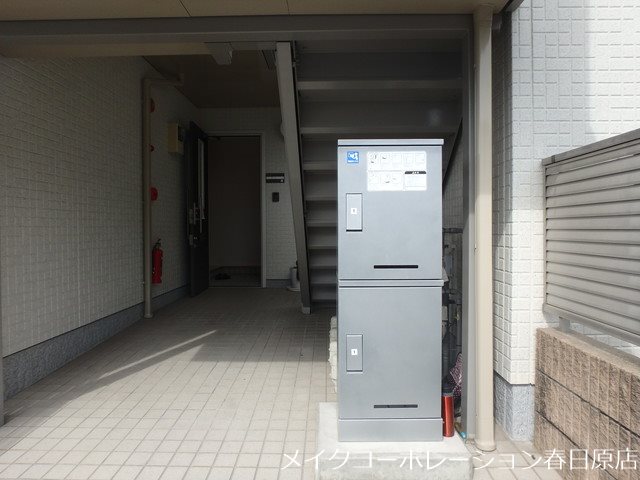 プリエールdeux その他8