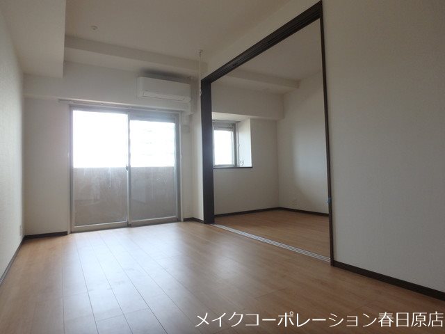 その他 サンパーク板付 その他1