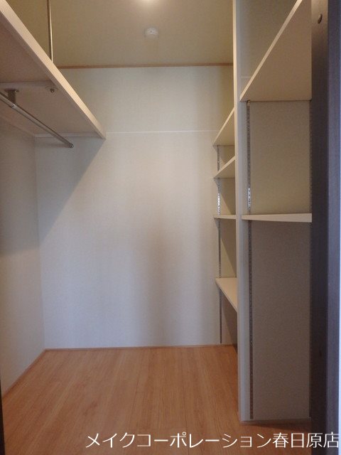 収納 サンパーク板付 その他4