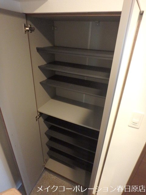 収納 サンパーク板付 その他8