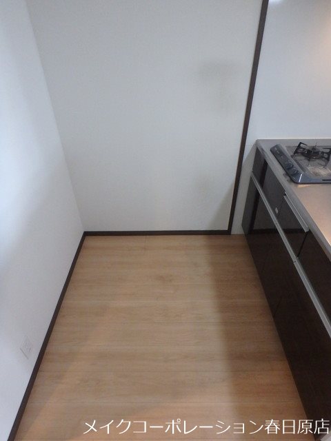 キッチン サンパーク板付 その他10