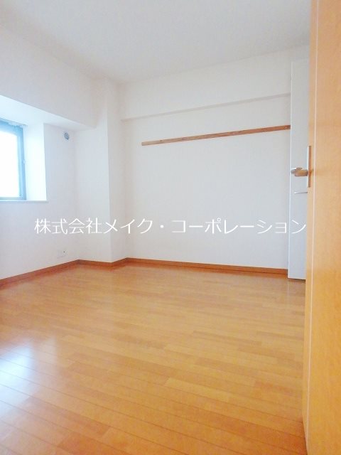 ルシオール次郎丸 その他