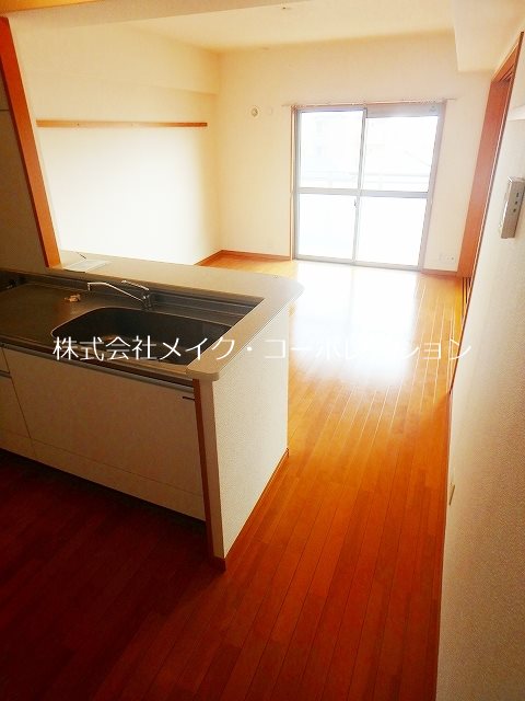 ルシオール次郎丸 その他6