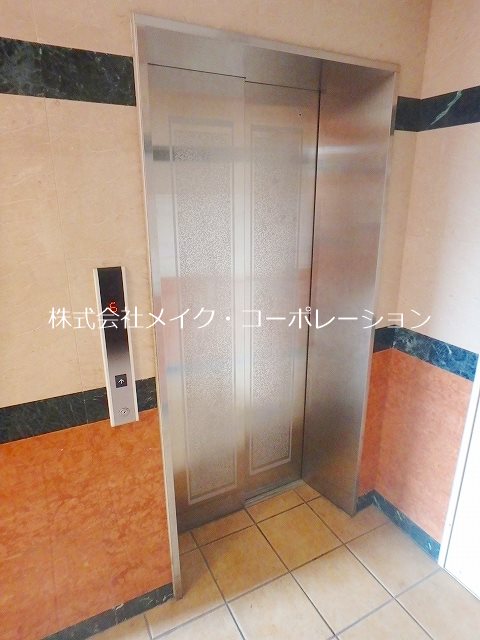 ルシオール次郎丸 その他外観1