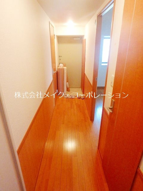 ルシオール次郎丸 その他7