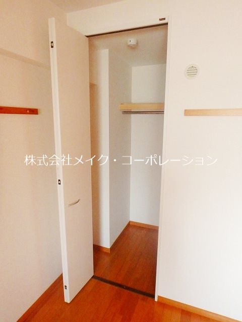 ルシオール次郎丸 その他