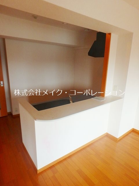 ルシオール次郎丸 その他