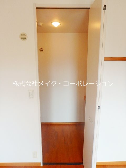 ルシオール次郎丸 その他