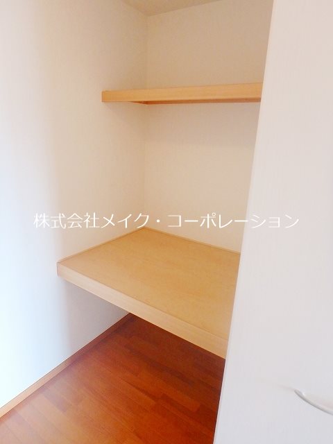 ルシオール次郎丸 その他
