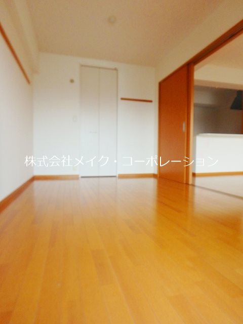 ルシオール次郎丸 その他
