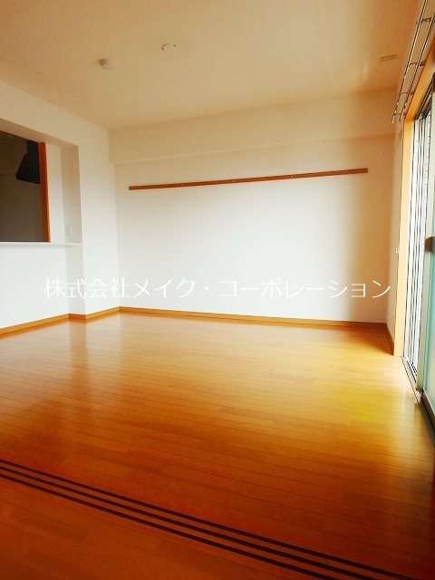 ルシオール次郎丸 その他17