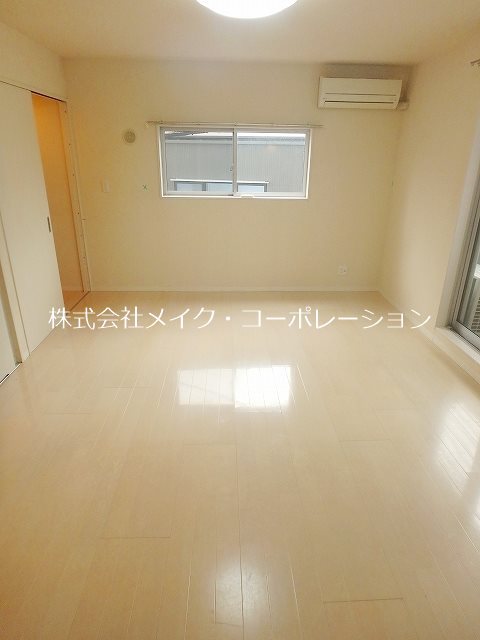 ドリーム七隈 その他5