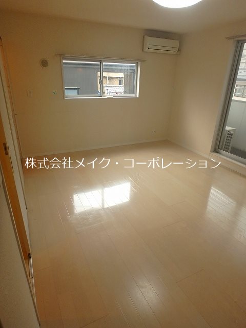 ドリーム七隈 その他7