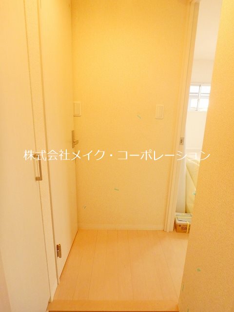 ドリーム七隈 その他8