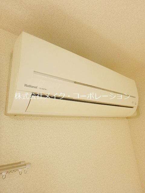 ドリーム七隈 その他11