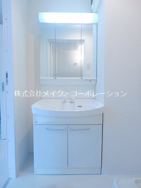 洗面所 ドリーム七隈 その他2