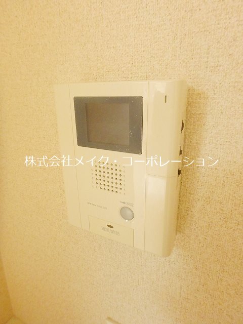 セキュリティ ドリーム七隈 その他3