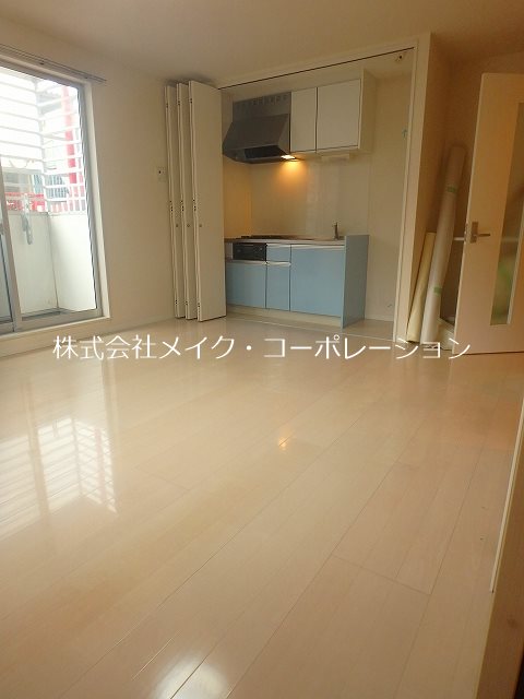 眺望 ドリーム七隈 その他6