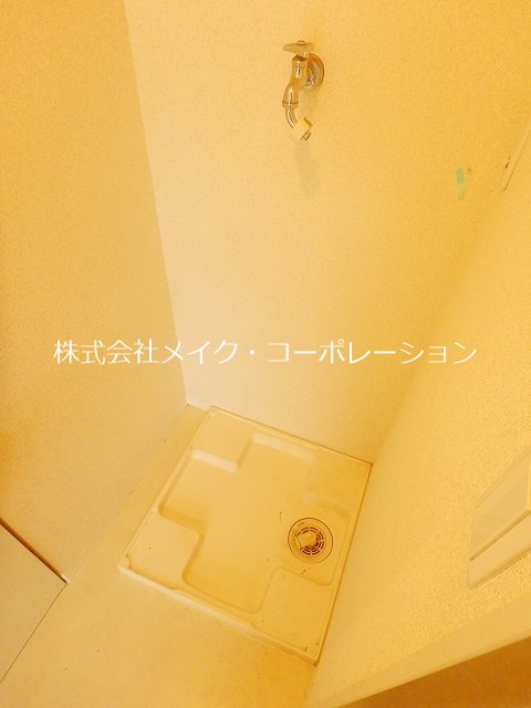 その他 ドリーム七隈 その他10