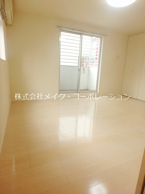 その他 ドリーム七隈 その他12