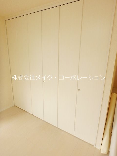 その他 ドリーム七隈 その他13