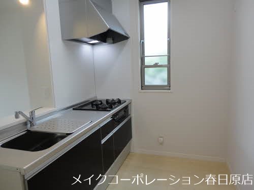 その他 シャーメゾン・リオA棟 その他1