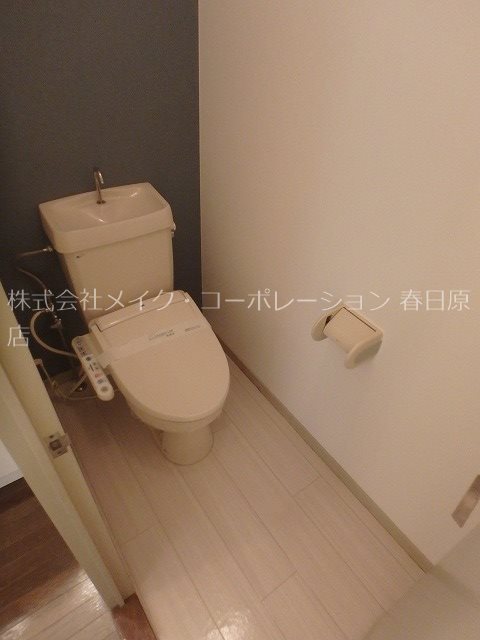 グリーンパーク春日 その他2