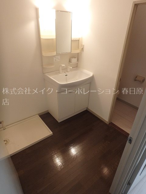 グリーンパーク春日 その他3