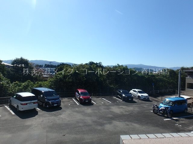 グリーンパーク春日 その他6