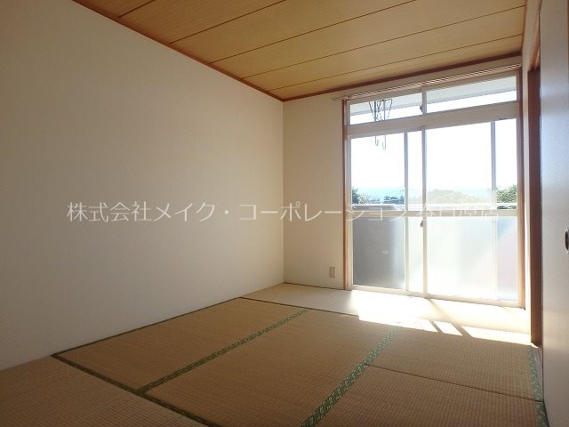 グリーンパーク春日 その他8