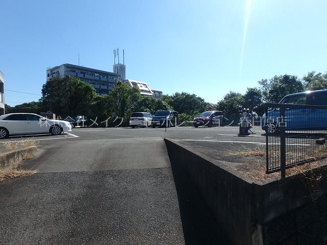 グリーンパーク春日 その他10