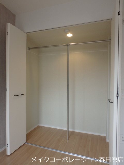 グランソレイユ博多南 その他4