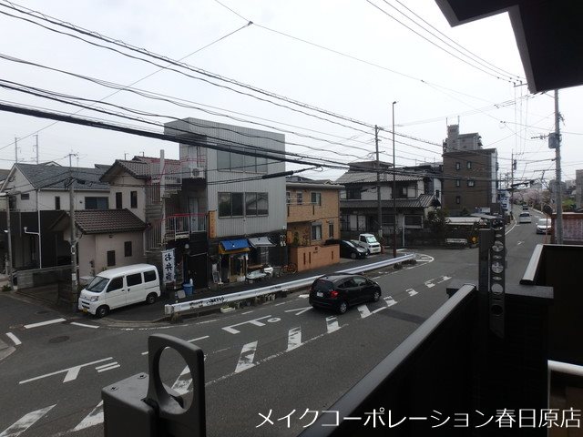 グランソレイユ博多南 その他7