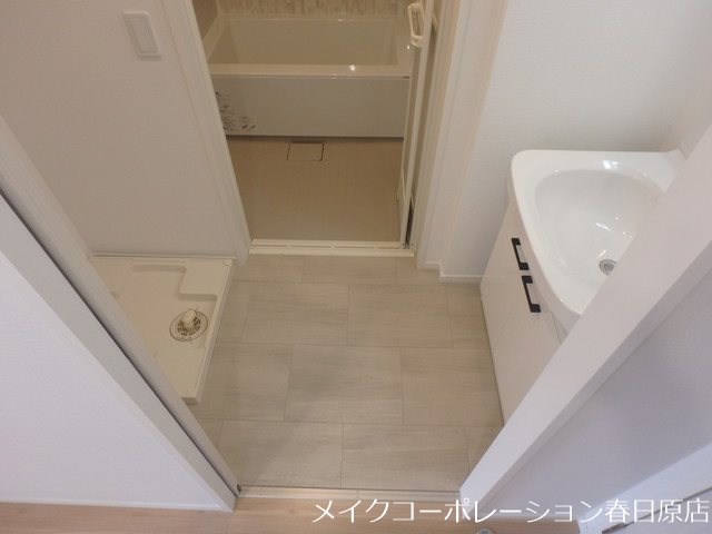 グランソレイユ博多南 その他10
