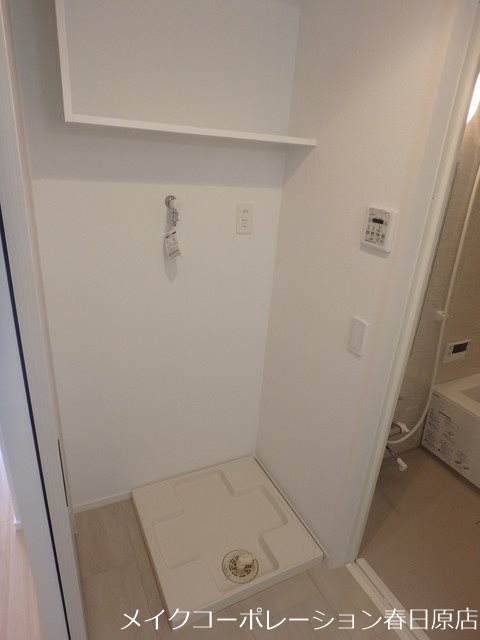 グランソレイユ博多南 その他11