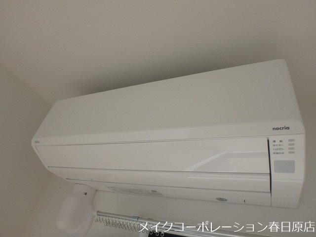 グランソレイユ博多南 その他17