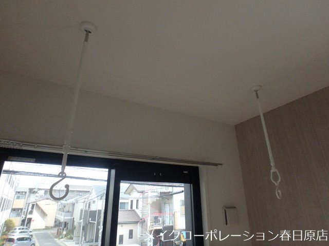 グランソレイユ博多南 その他18