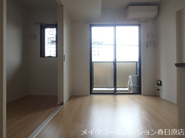 グランソレイユ博多南 その他1