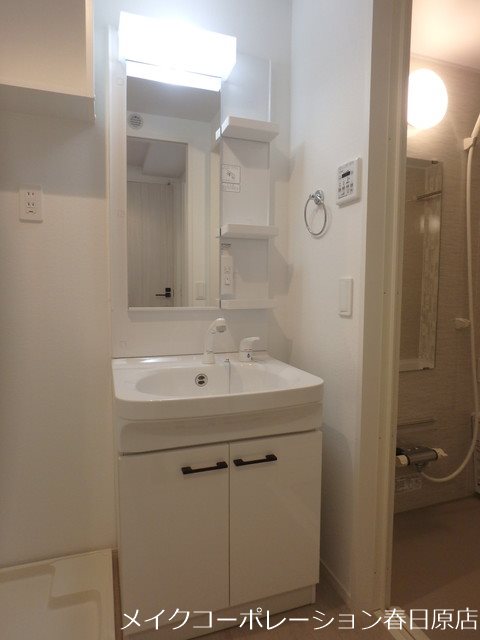 グランソレイユ博多南 その他3